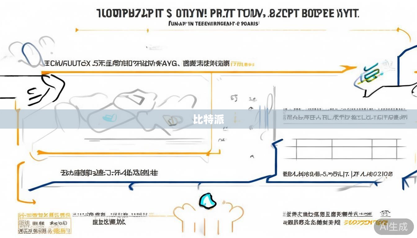 手把手教你用比特派买京东卡：从换币到安全兑换全攻略