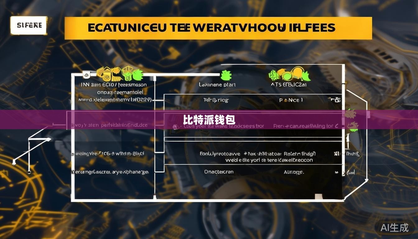 比特派TRC20手续费怎么算？过高时如何降低？和交易所提币费有啥区别？