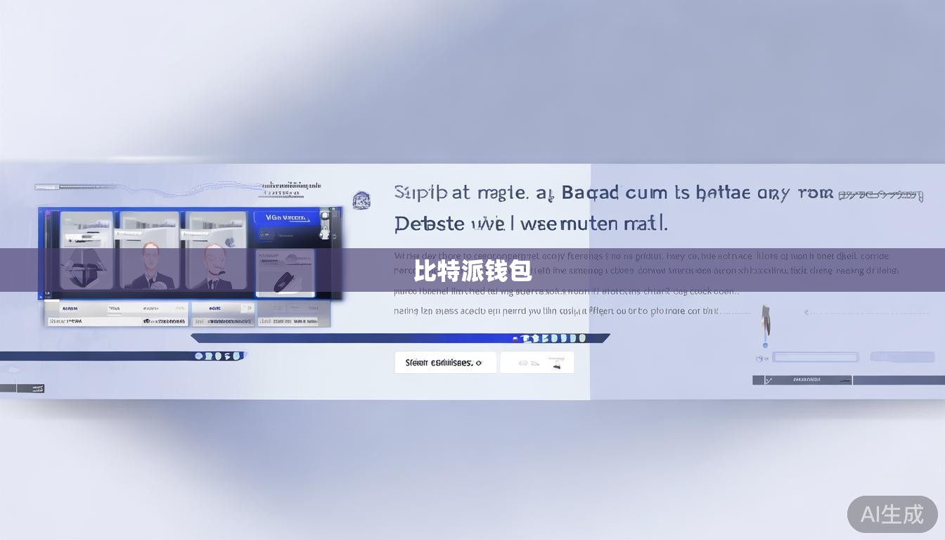 比特派钱包能注销吗？这篇指南说清了删除账户的正确步骤