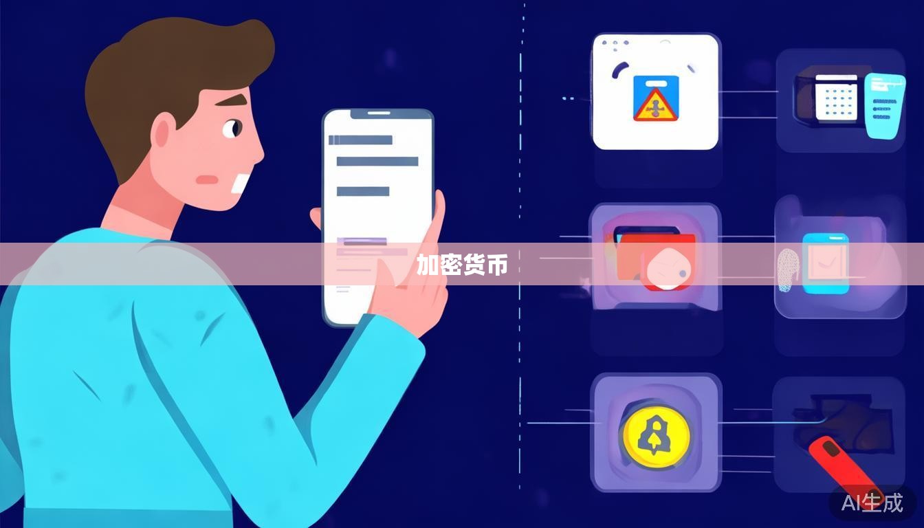 比特派钱包的USDT被盗了？别慌，这几步教你紧急止损和防范