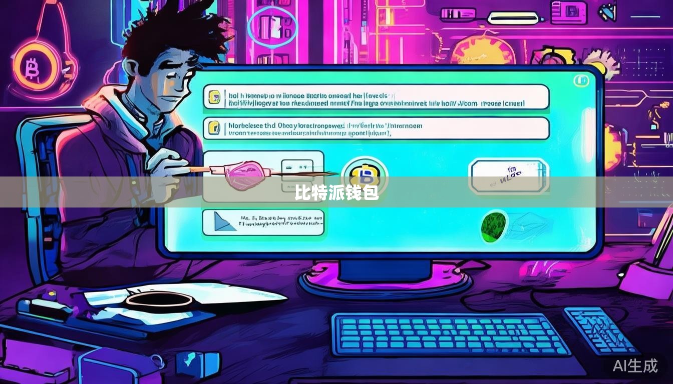 比特派钱包转账矿工费太高怎么办？三招教你有效降低费用