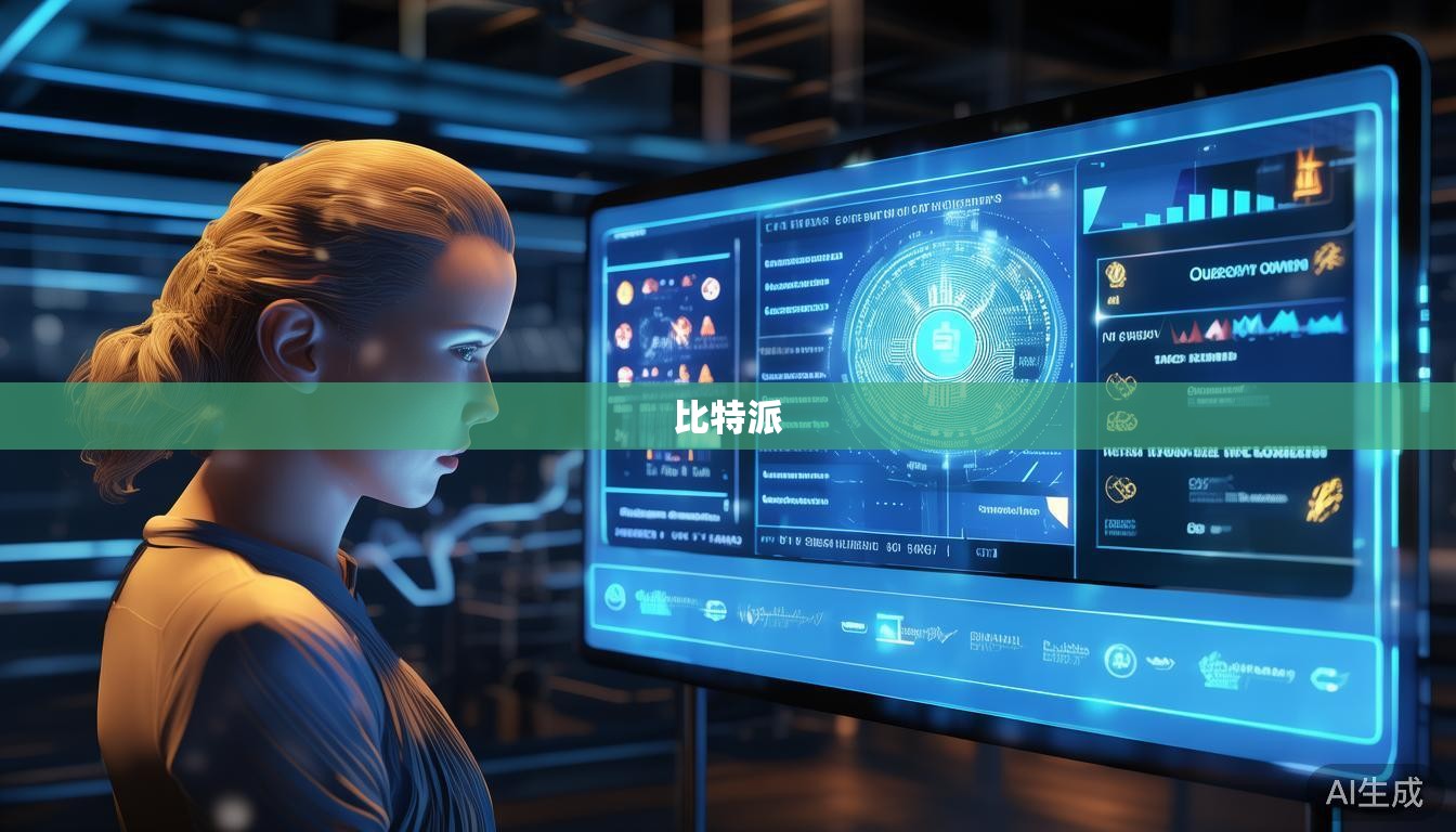 比特派提币要等多久？解析到账时间、查询和加速方法