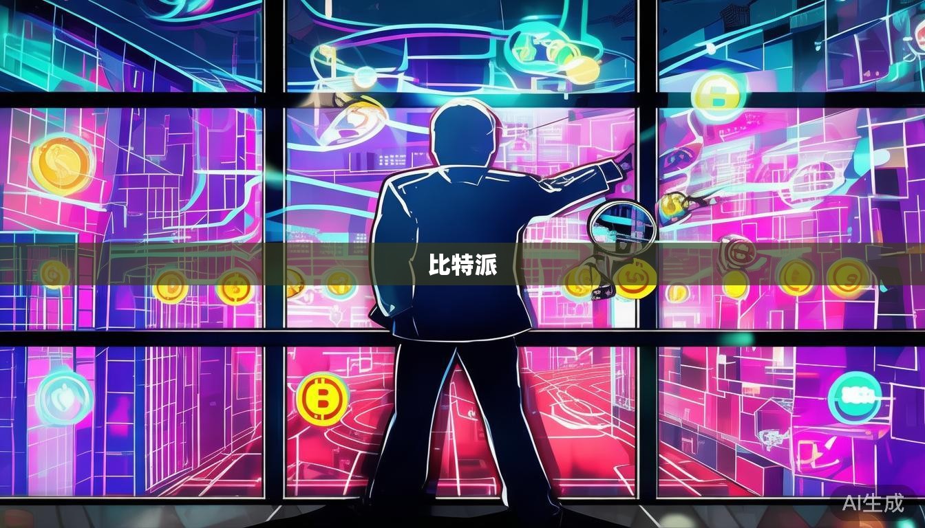 比特派找不到纯净买卖？真实原因与合规替代方案详解