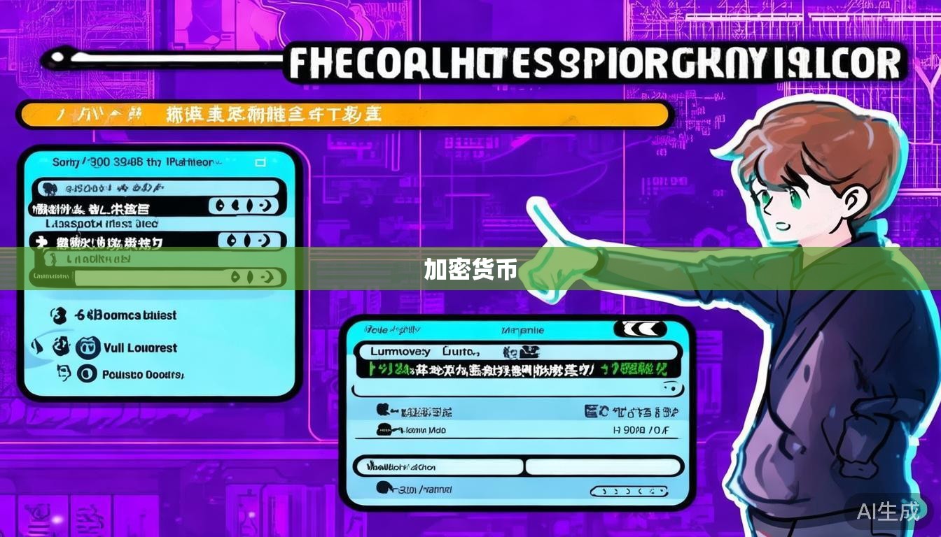 比特派钱包怎么找一级市场？手把手教你链接热门Launchpad平台