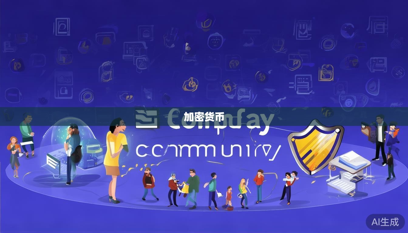 比特派社区怎么玩？聊聊它的核心功能和普通用户必知的潜在风险