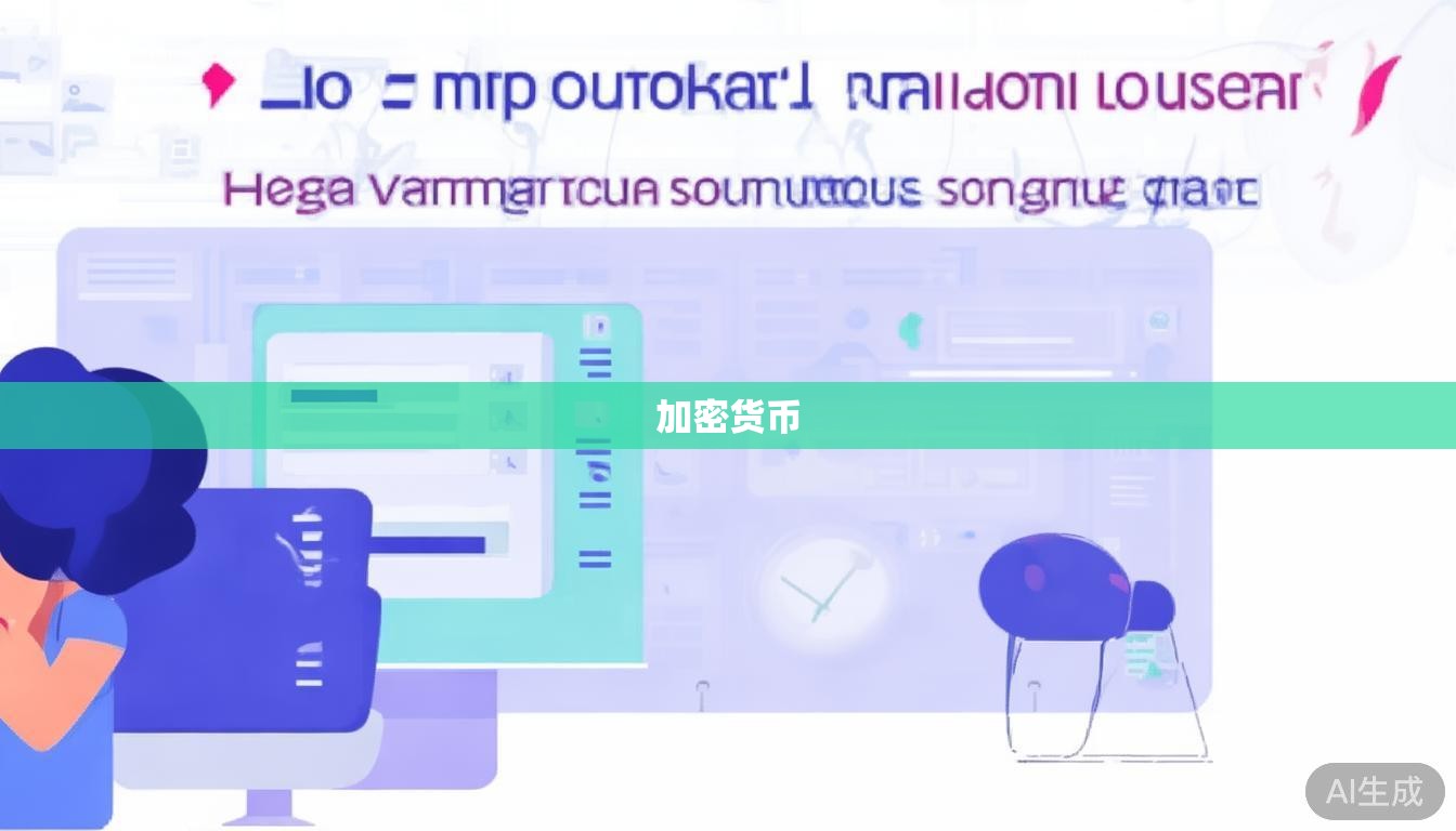 比特派钱包登录不了？别慌，原因和解决办法都在这