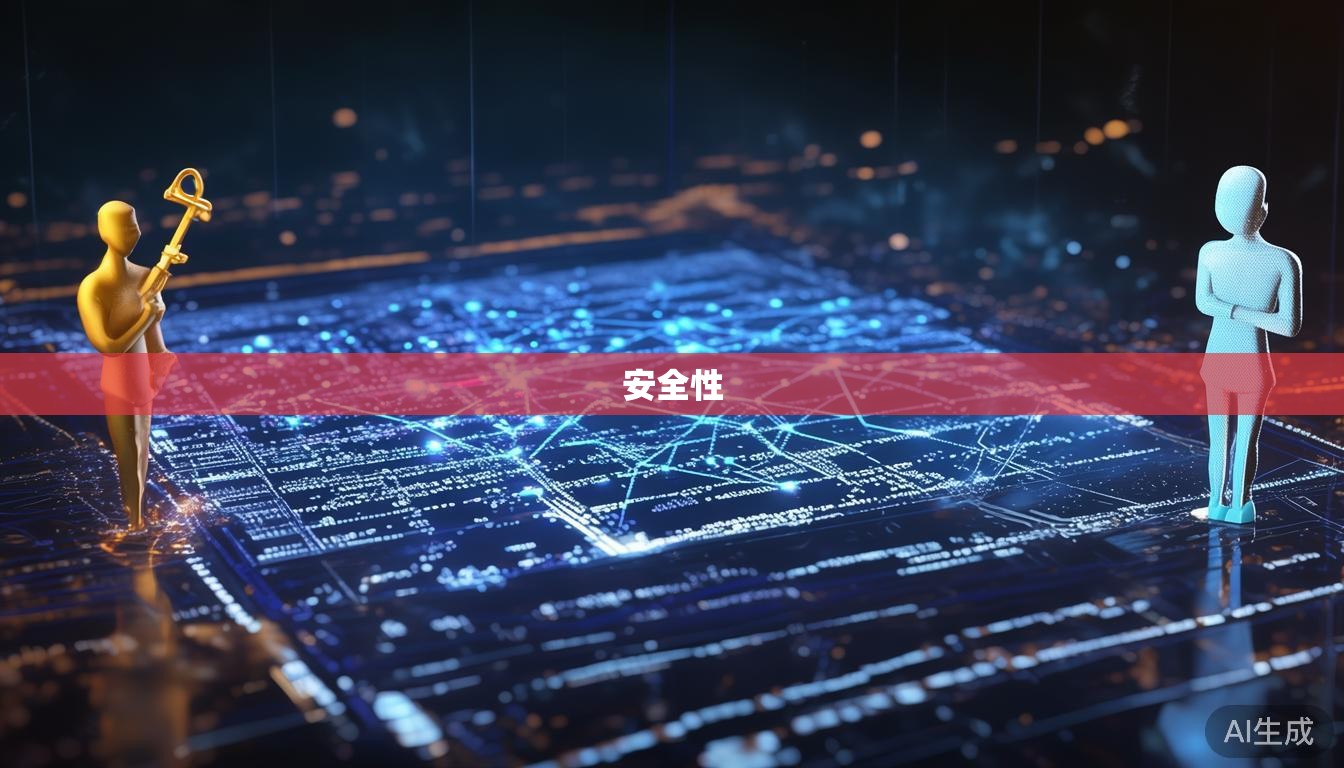 比特派多签后资产还能转出吗？关键看规则和私钥持有者是否同意