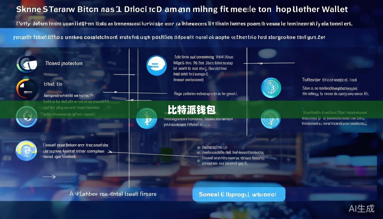 比特派合约怎么转出？手把手教你转币到其他钱包（含失败处理）