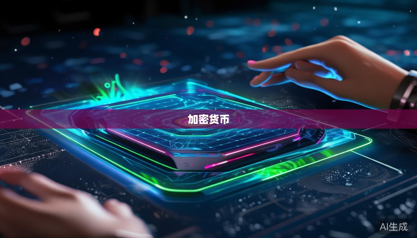 比特派钱包能干啥？安全存币、直接交易和探索Web3都靠它