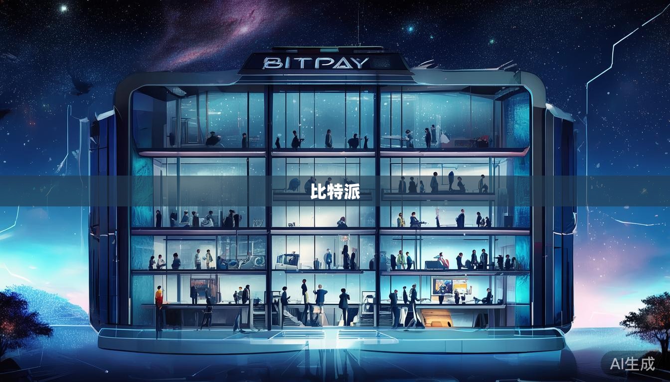 比特派是哪国公司？一文讲清其塞舌尔注册与中国研发背景