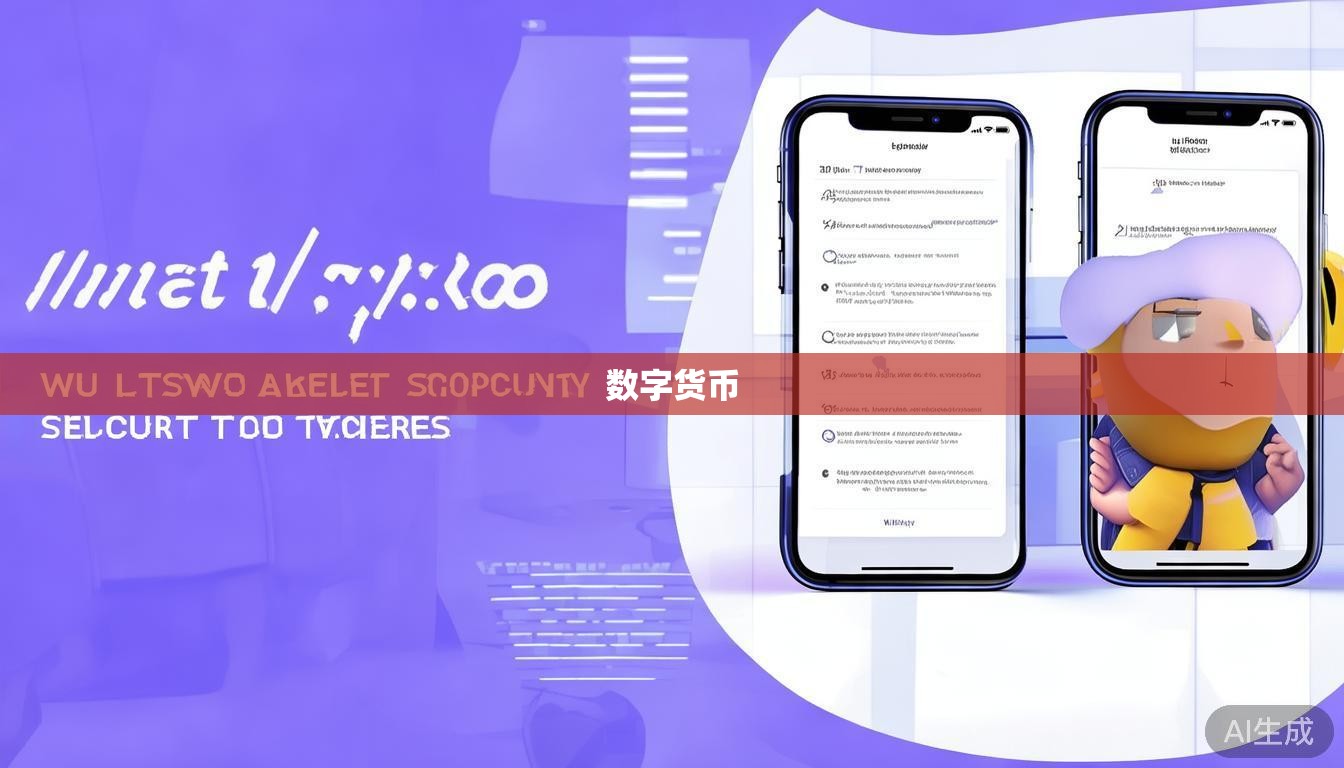 比特派钱包到底是啥？适合新手用吗？5分钟讲清它的功能和安全