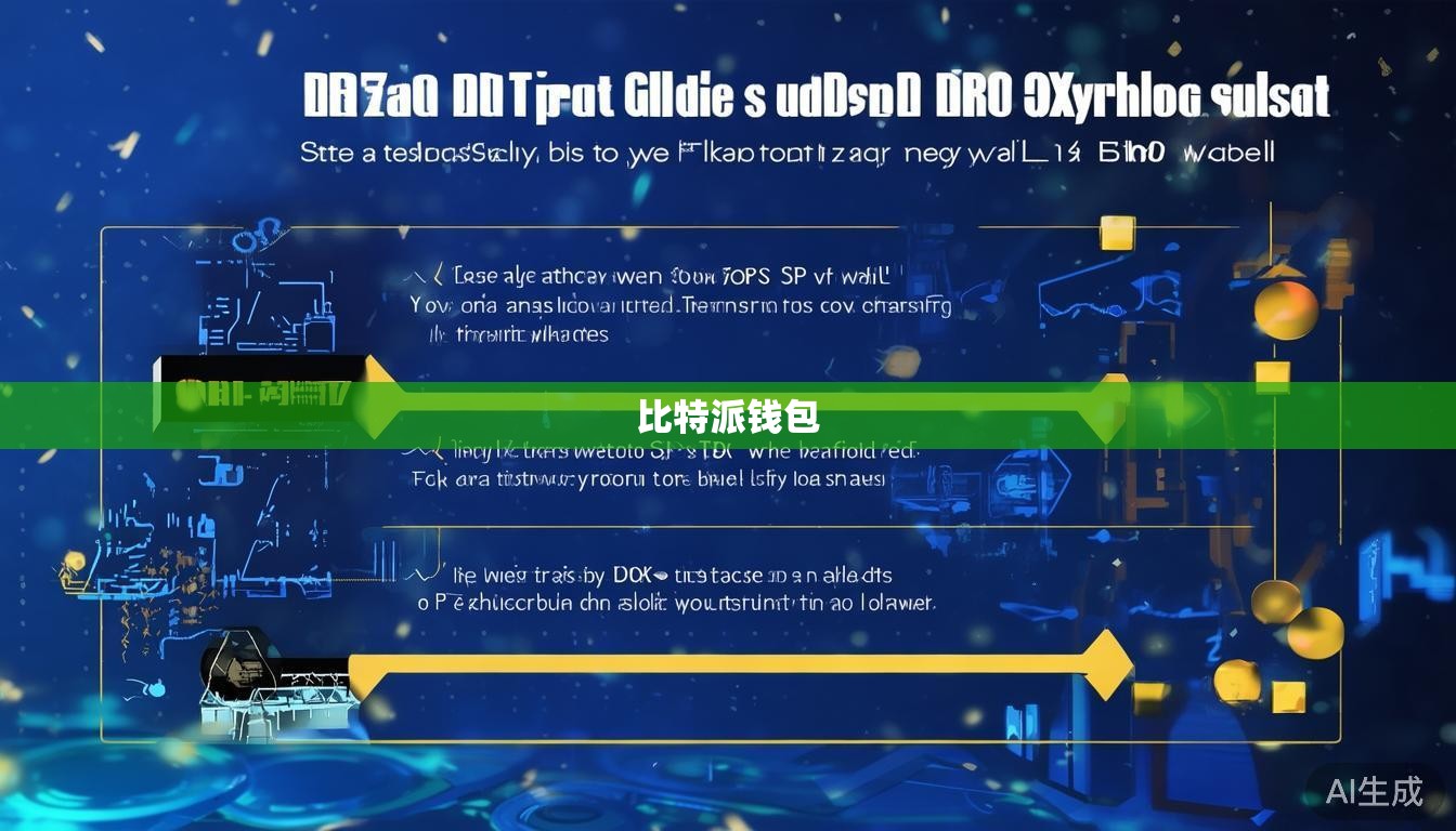比特派钱包买TRX全攻略：从准备USDT到闪兑提币
