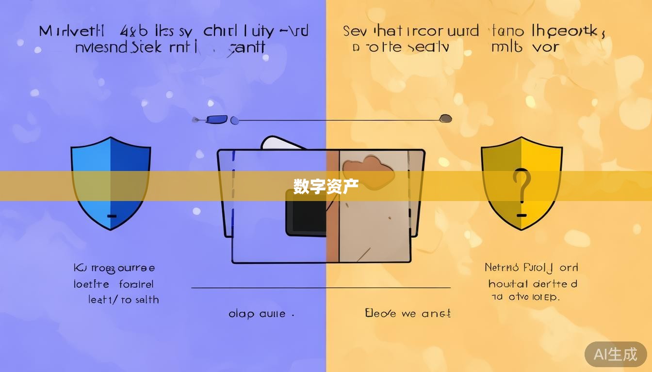 比特派钱包到底安不安全？一文讲清真相和自保方法