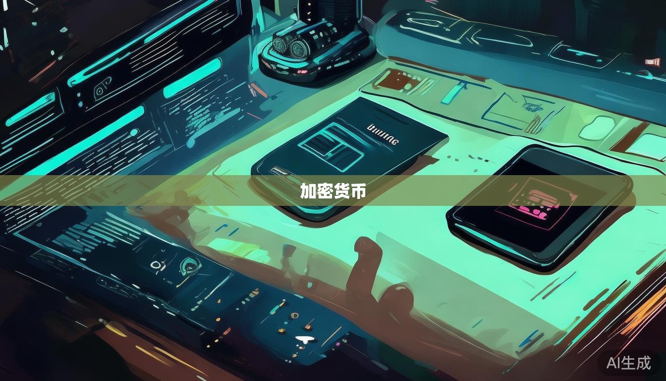 比特派钱包真能挖矿吗？揭秘钱包内‘挖矿’活动的真实面目与风险