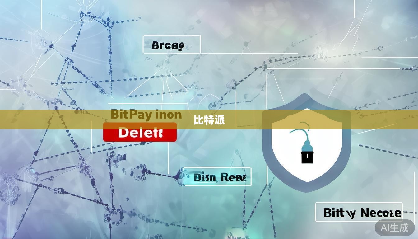 比特派交易记录能删除吗？说清楚原理和隐私保护方法