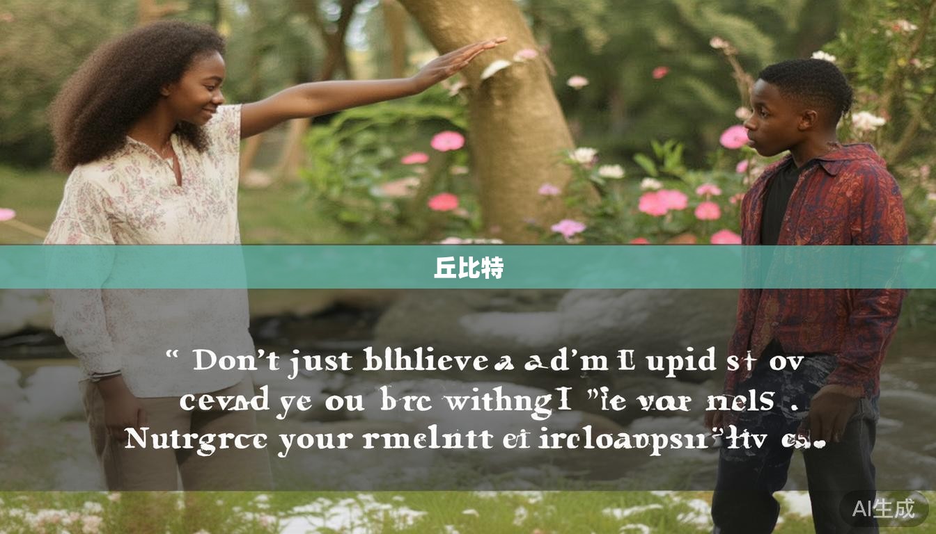 别只信‘我是丘比特派来和你’，亲密关系要主动经营维系