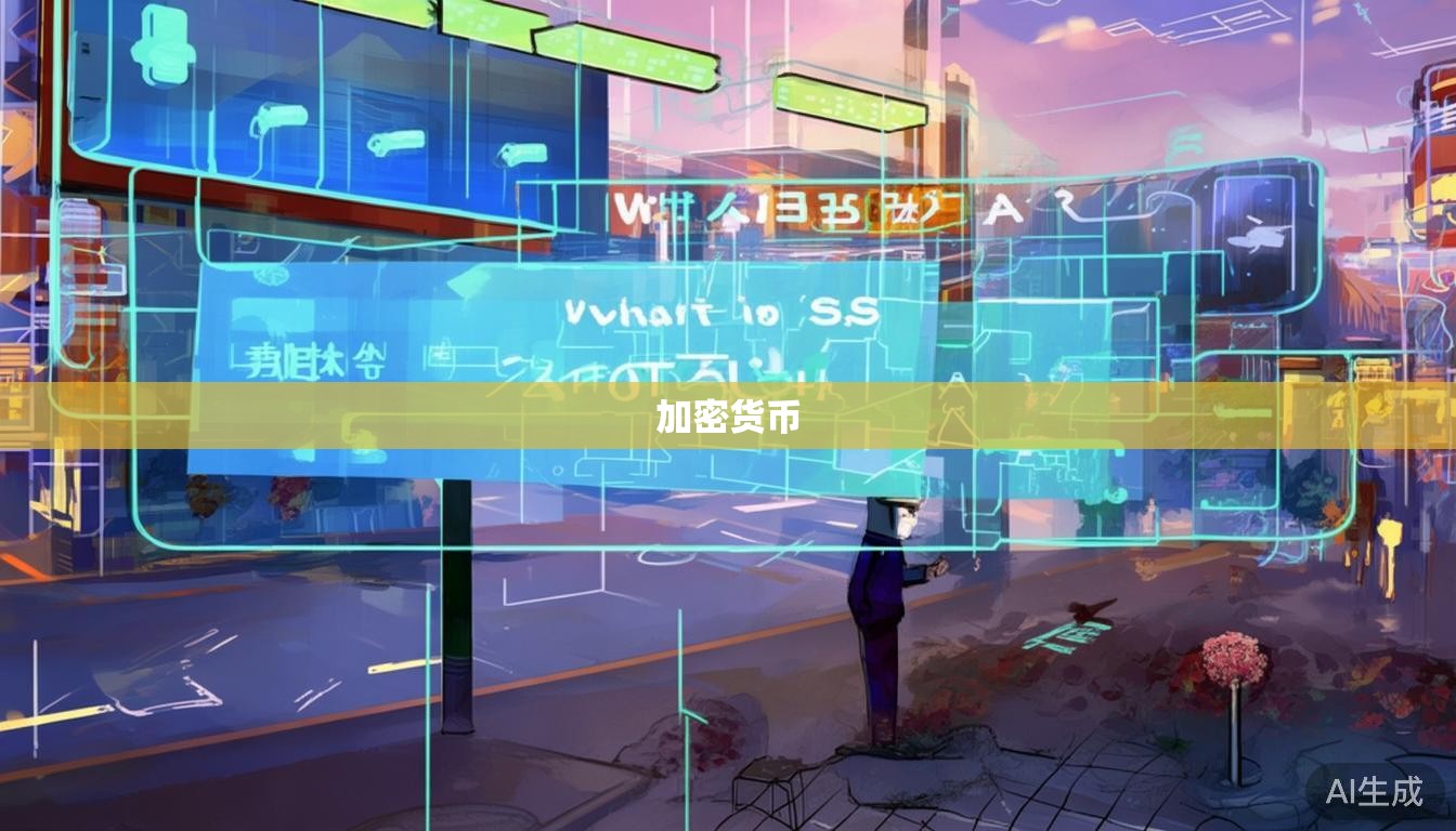 比特派邢台游是啥？警惕区块链名义下的投资风险与隐私陷阱