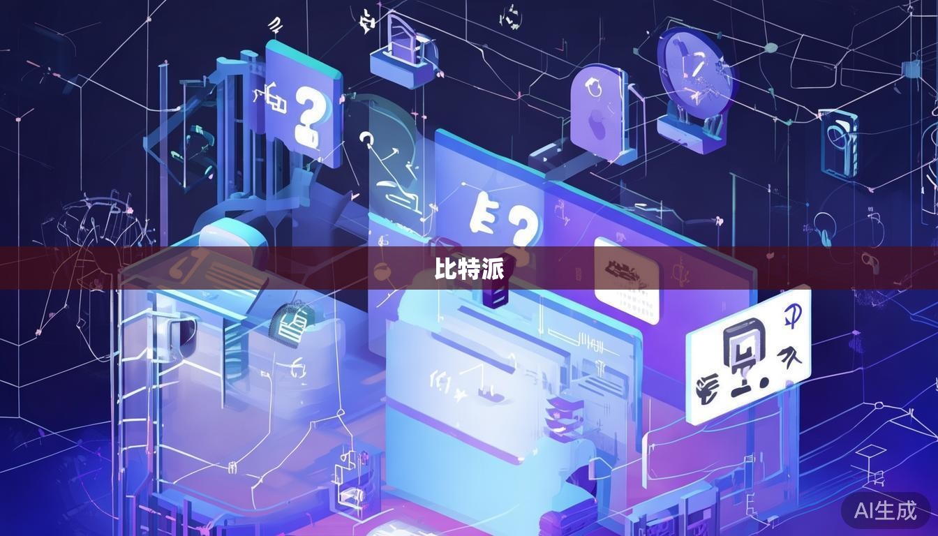 比特派是不是不能交易了？一文讲清它真实的交易功能和限制