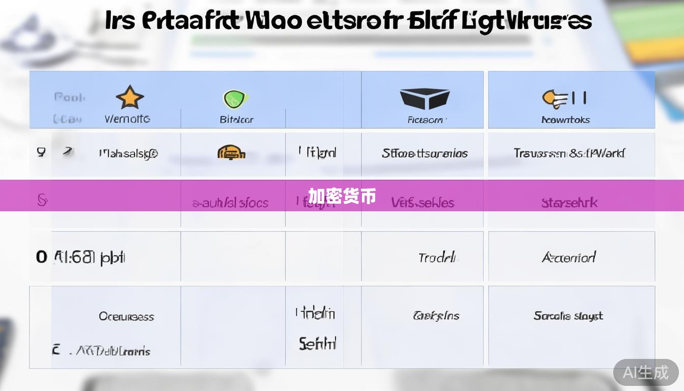 比特派钱包转账网络怎么选？一文带你了解不同网络特性和手续费