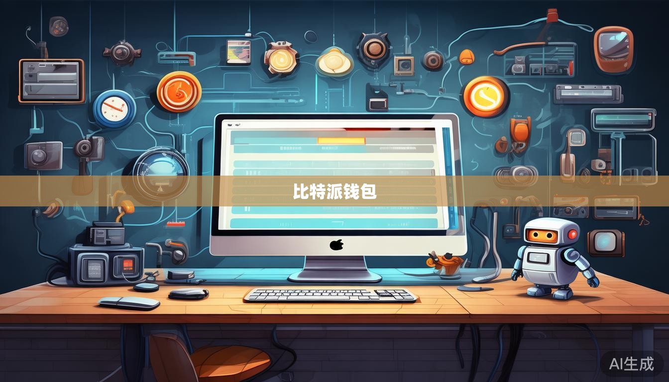 比特派用助记词登录不上？这些原因可能导致，速来排查