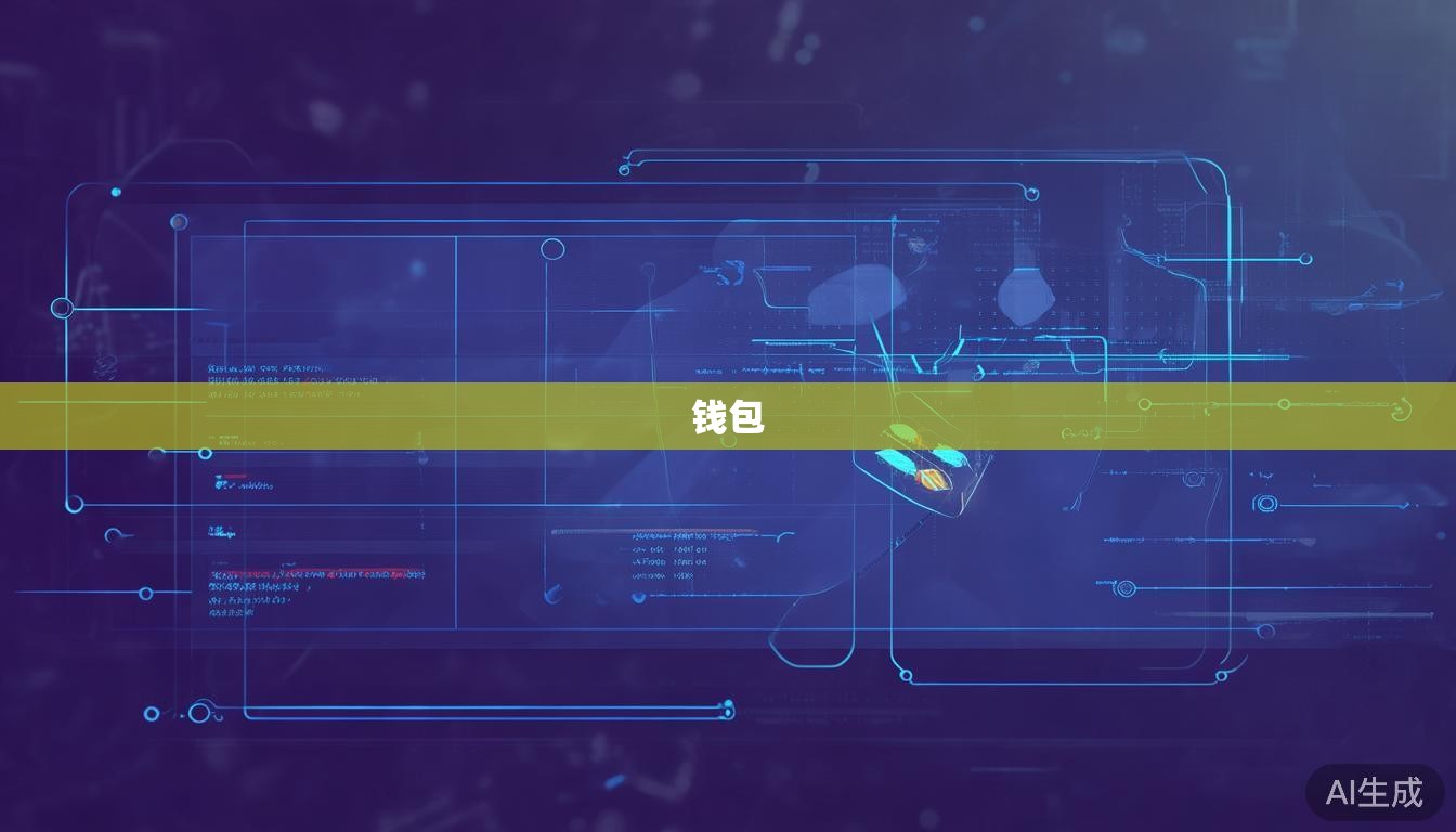 比特派钱包为啥不能截图？为防私钥等信息泄露筑牢安全防线