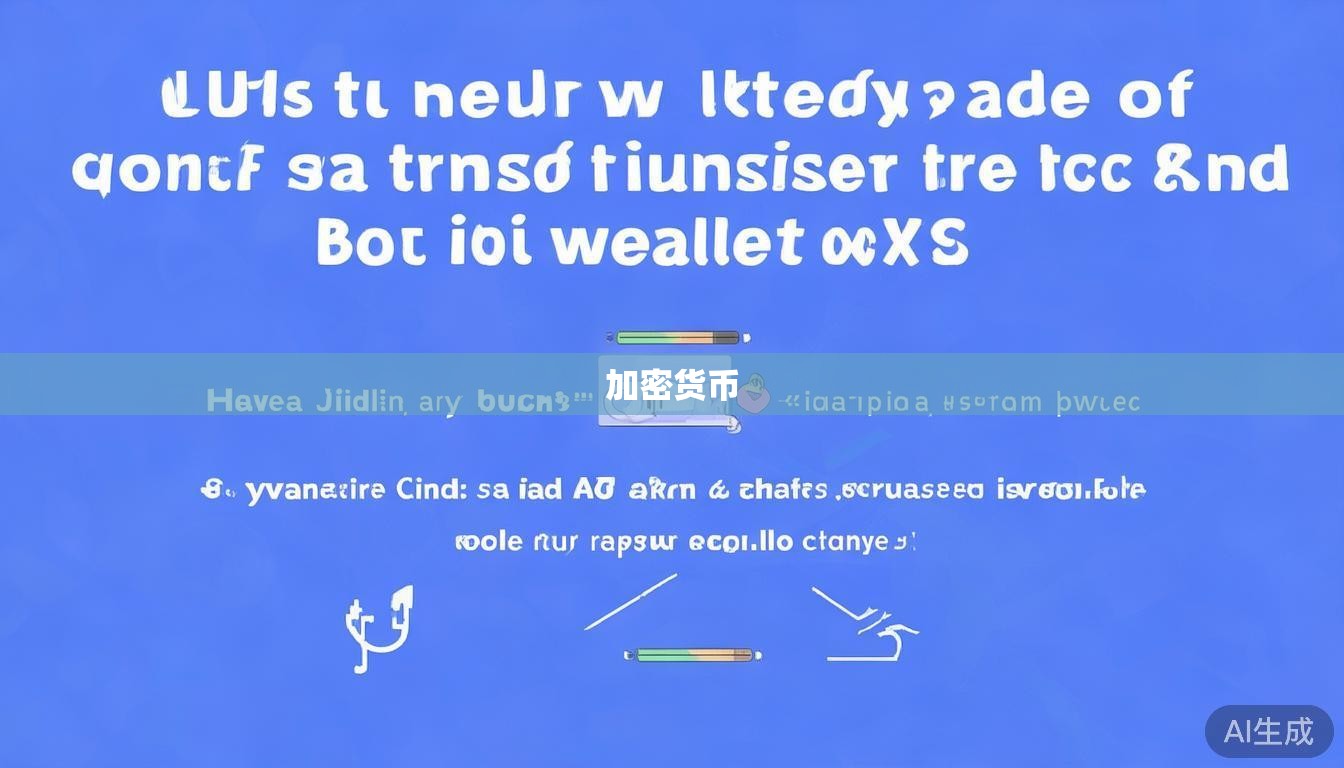 新手必看！比特派钱包转欧易的详细步骤及注意事项