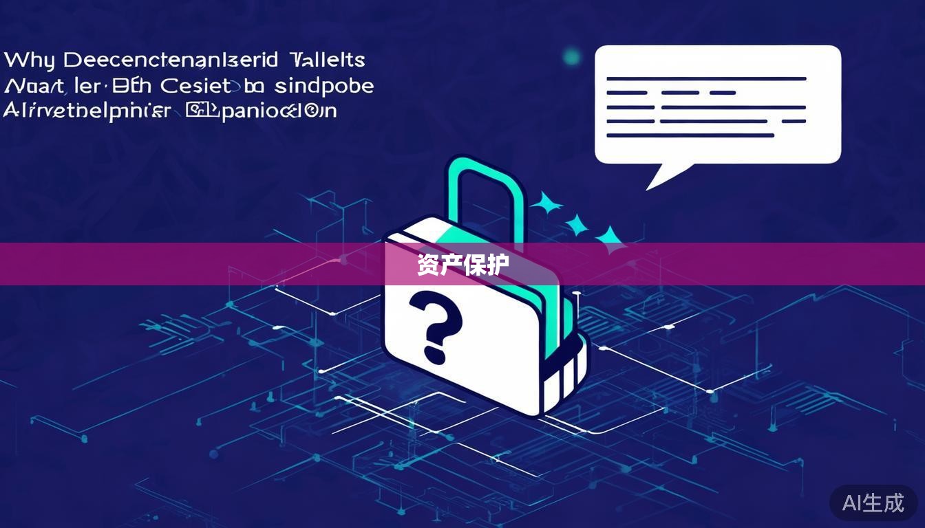 比特派钱包能注销吗？一文讲清去中心化钱包为啥不能注销