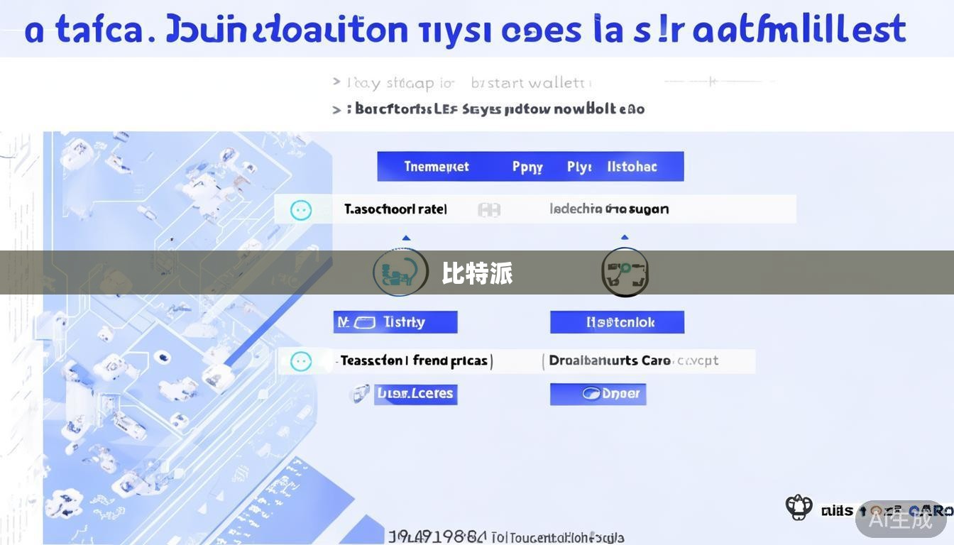 比特派转imtoken的实用步骤及注意要点，手续费、丢币情况全知道