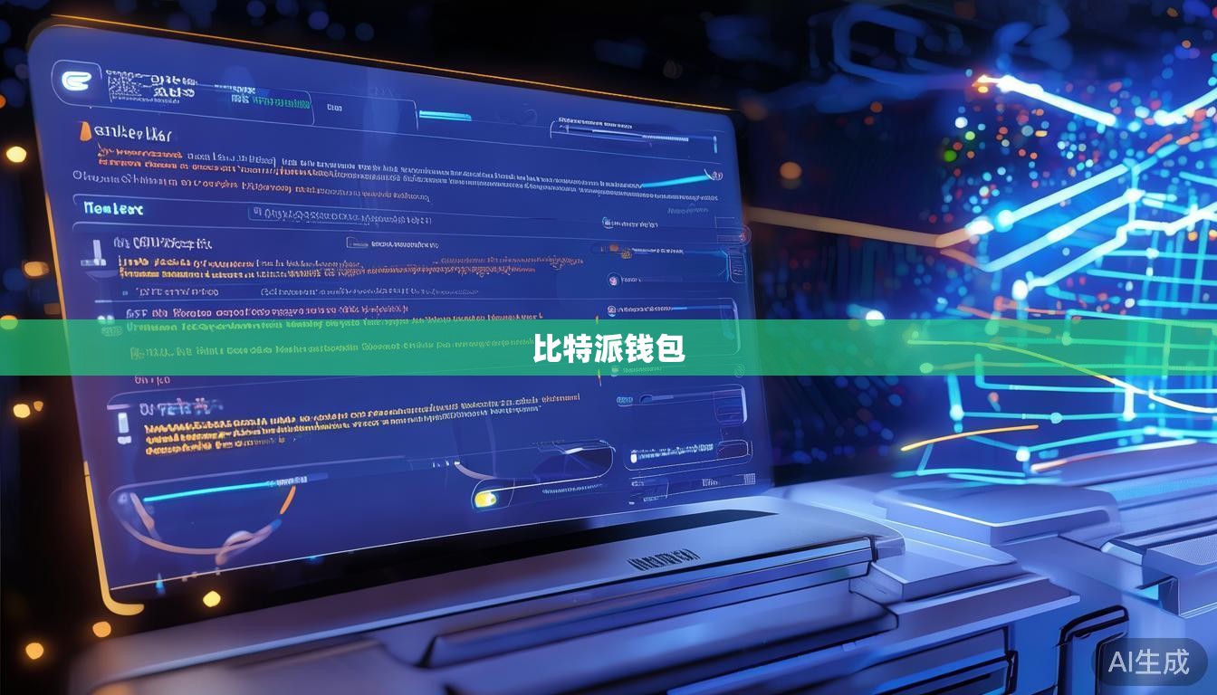 比特派钱包授权机制及操作流程，参与DeFi活动时这样授权