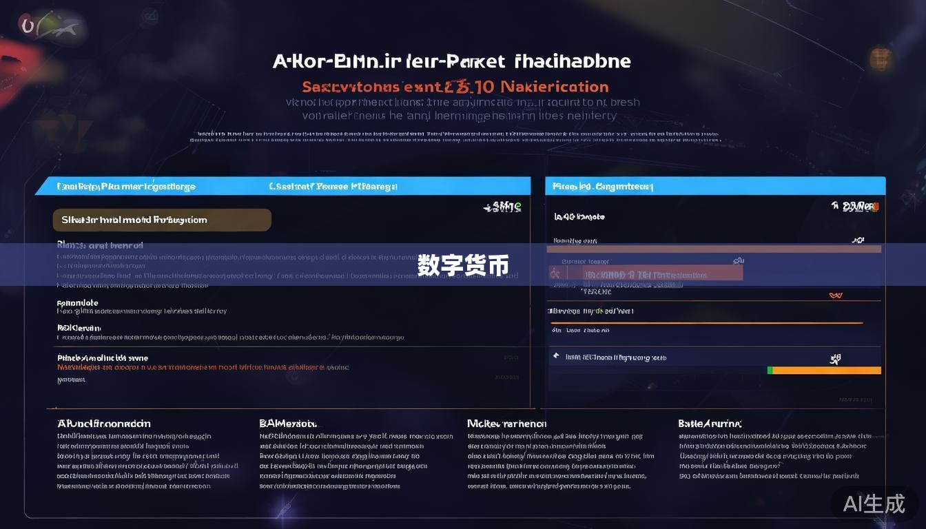 比特派到账截图真假咋辨？暗藏哪些风险？一文给你讲清楚