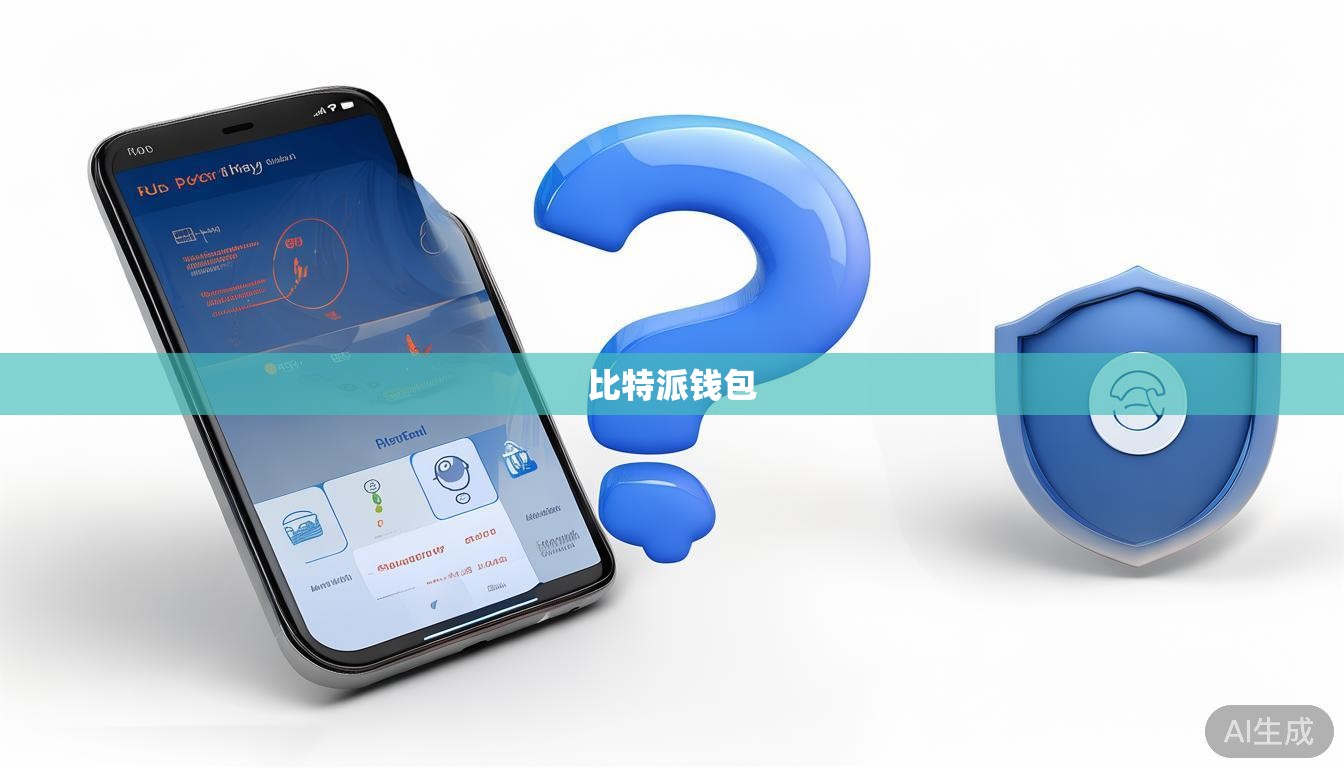 比特派钱包好用吗？安全性能如何保障？一文给你讲清楚