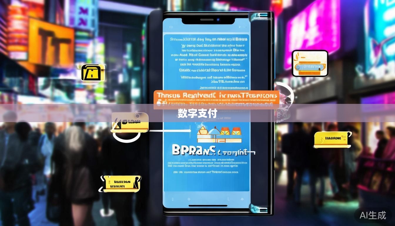 比特派外卖券怎么充值？这些充值陷阱你得知道