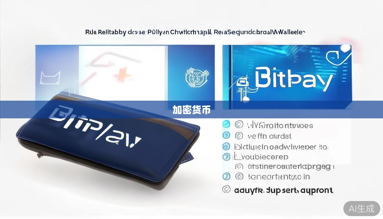 真假比特派钱包咋区分？掌握这些验证渠道和安全细节