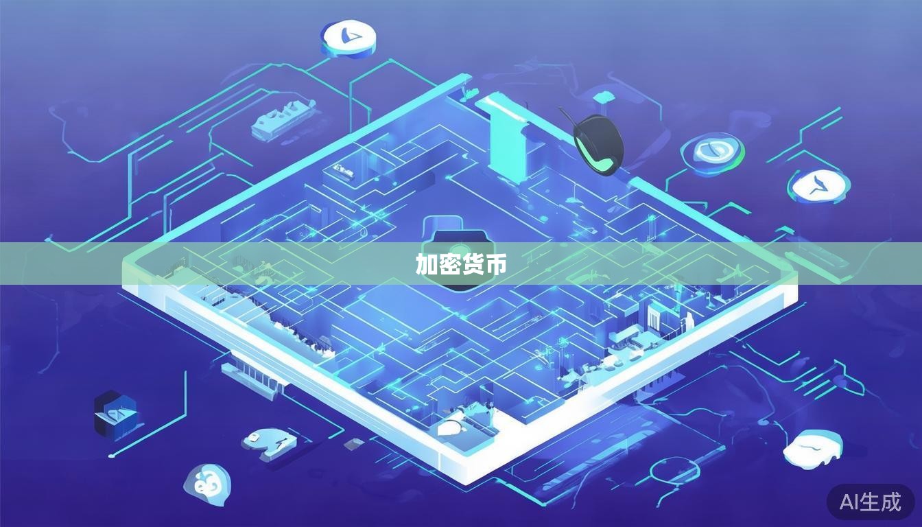 比特派认证为啥严格？一文讲清认证流程及背后原因