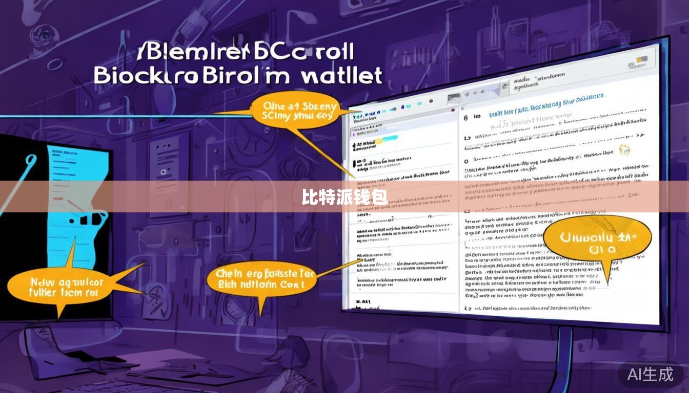 比特派钱包领BTG方法，这些操作知识和关键事项要知道