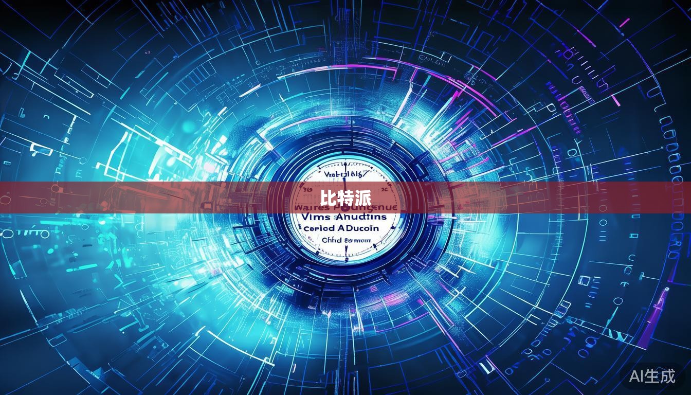 比特派维护时间不固定，受多种因素影响，具体时长看官方公告