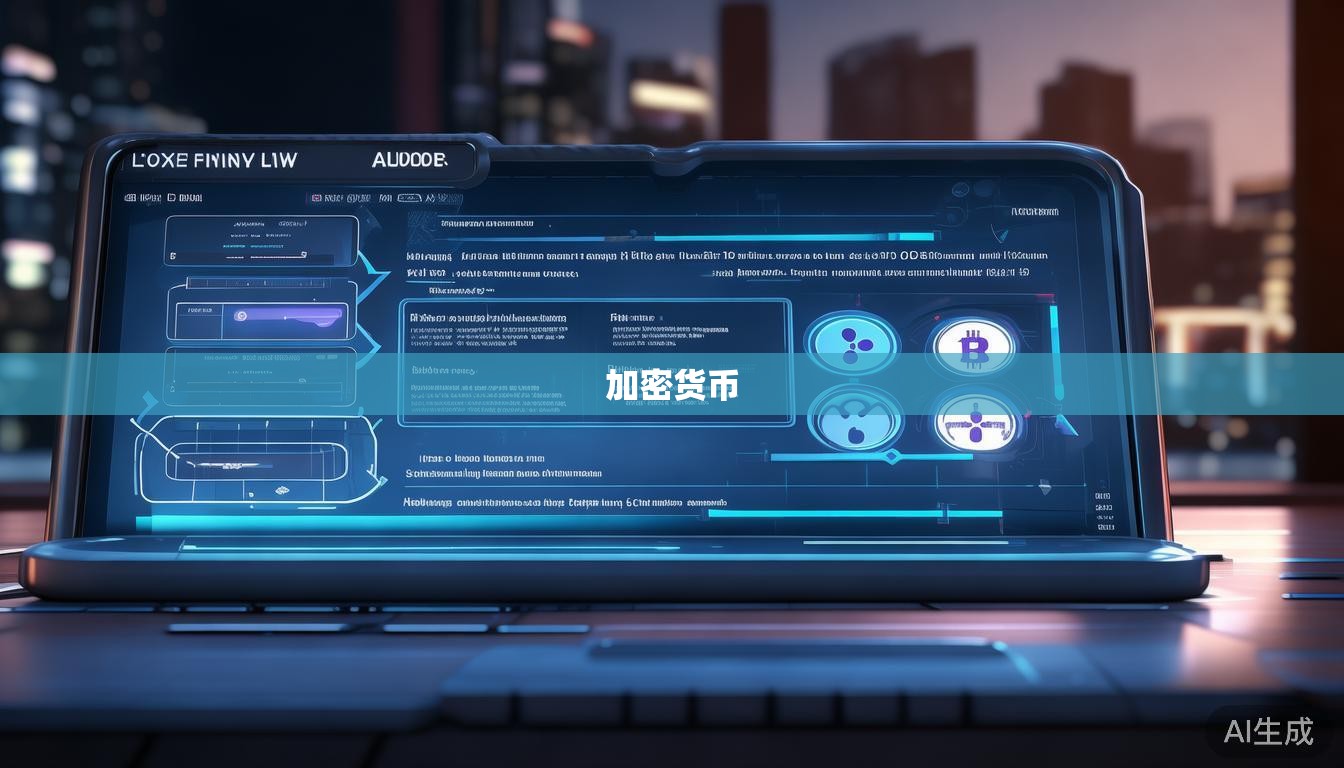 比特派钱包到底能不能存瑞波币？快来了解一下