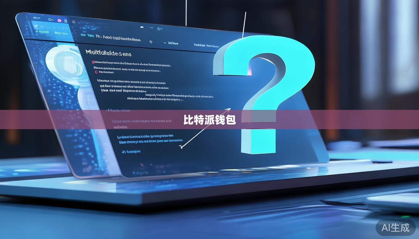 比特派钱包能多地址发送吗？怎么操作？有啥要注意的？