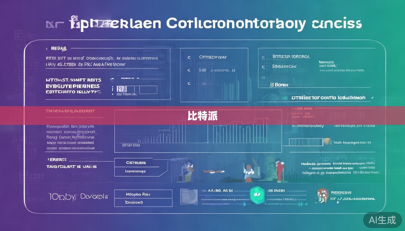 比特派借贷怎么算利息？一文详解利率计算逻辑及示例