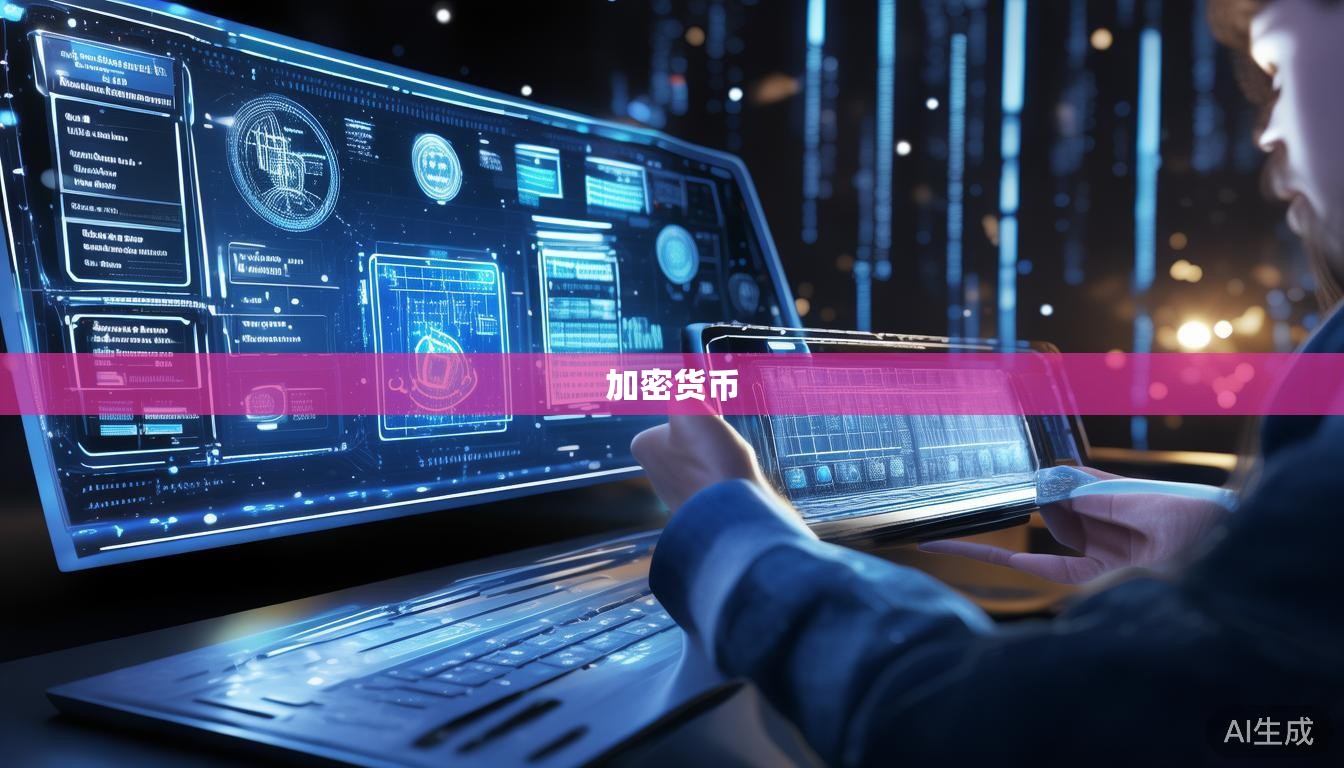 比特派钱包体系啥样？私钥自持、多链支持，保障资产安全