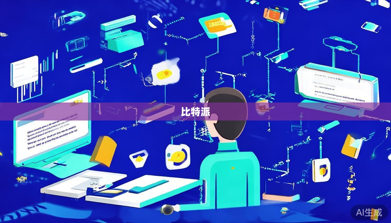 比特派不能直接换支付宝账号，那数字资产咋合规换法币用支付宝？