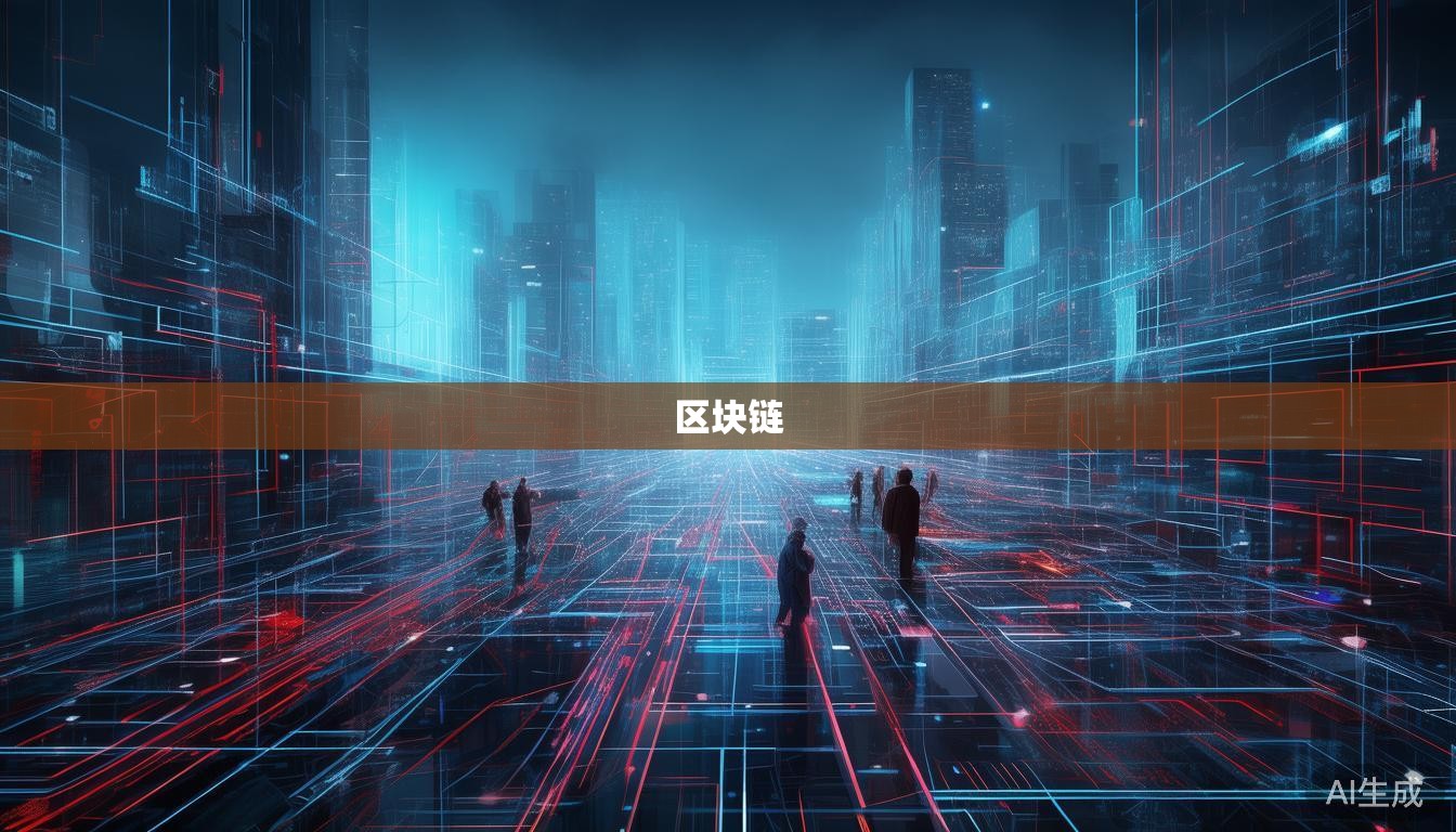 比特派电商互联构想落地遇问题，需审视背后逻辑现实