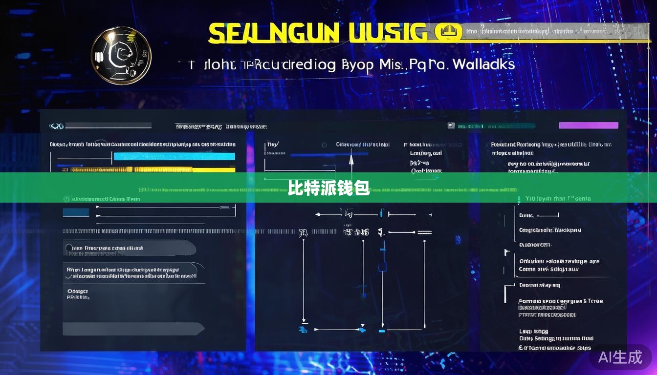 比特派钱包怎么买波场能量？查找入口与购买流程详解