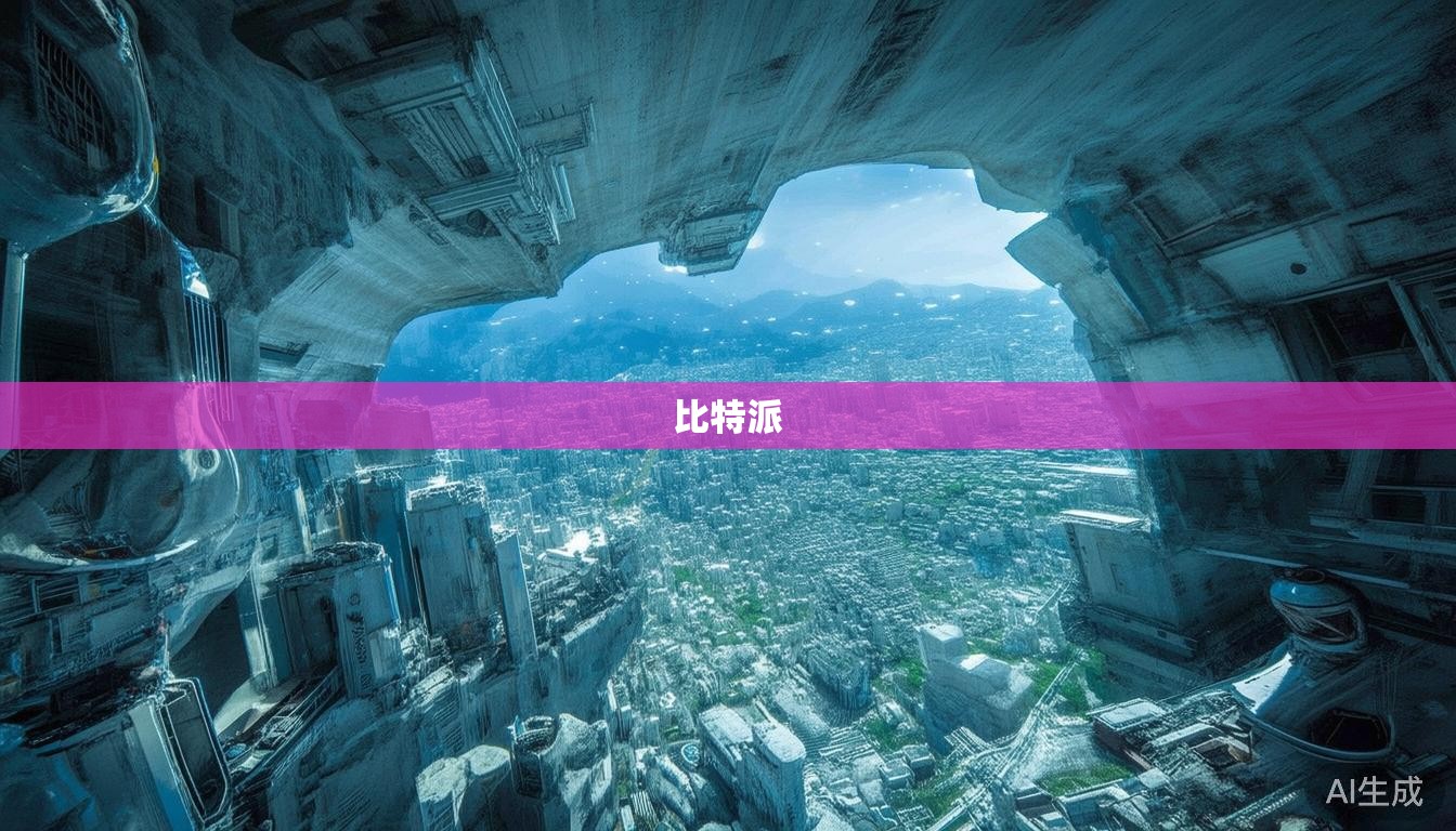 TRX兑换次数被限制怎么办？比特派用户必看的底层规则与风险解析