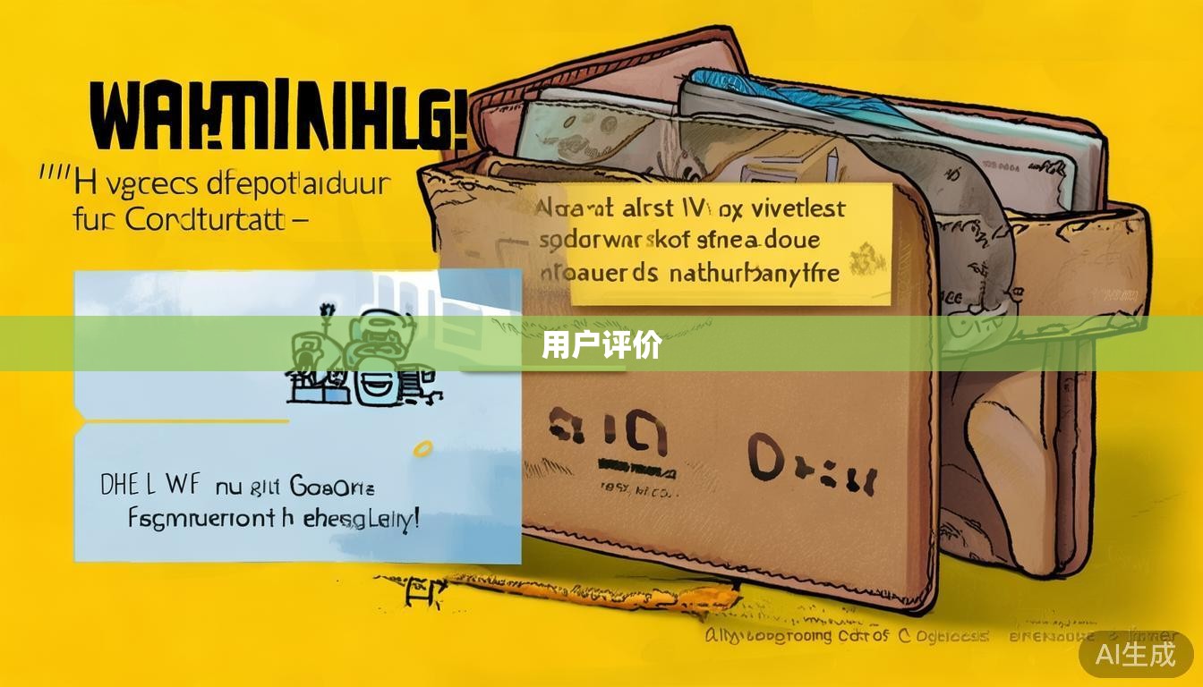 注意！惠比特派官方真假难辨？手把手教你识别假钱包防风险