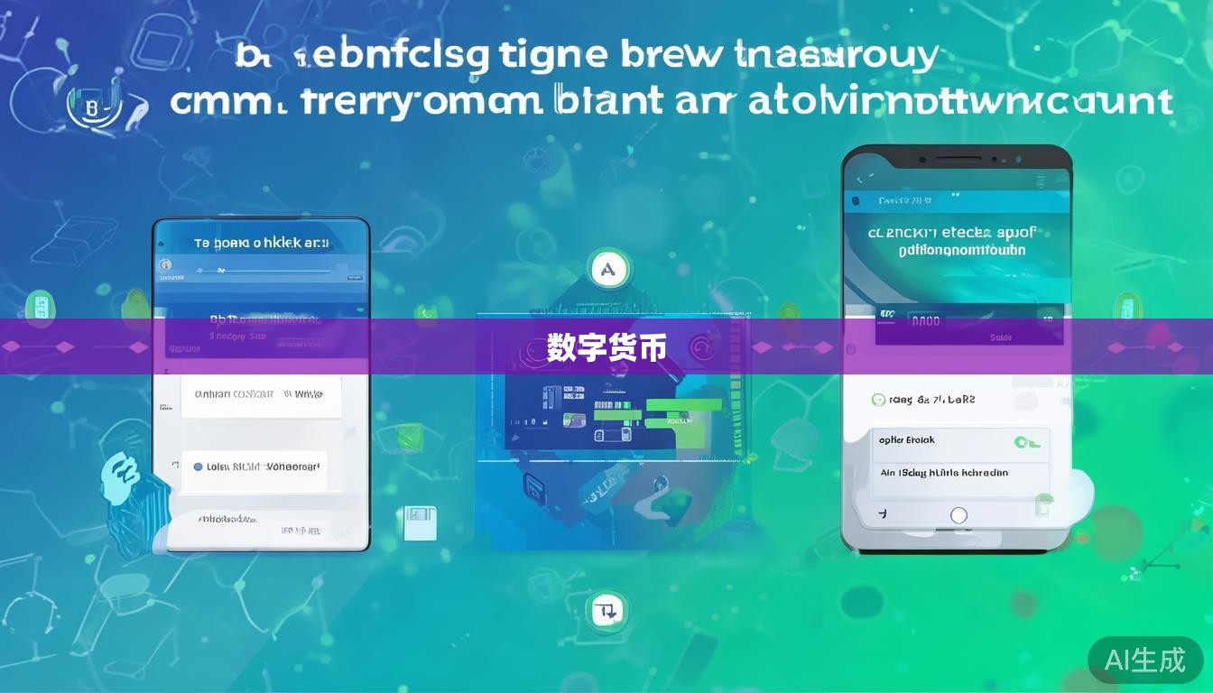 想从比特派钱包提币变现？手把手教你安全转出数字货币并兑换到银行卡