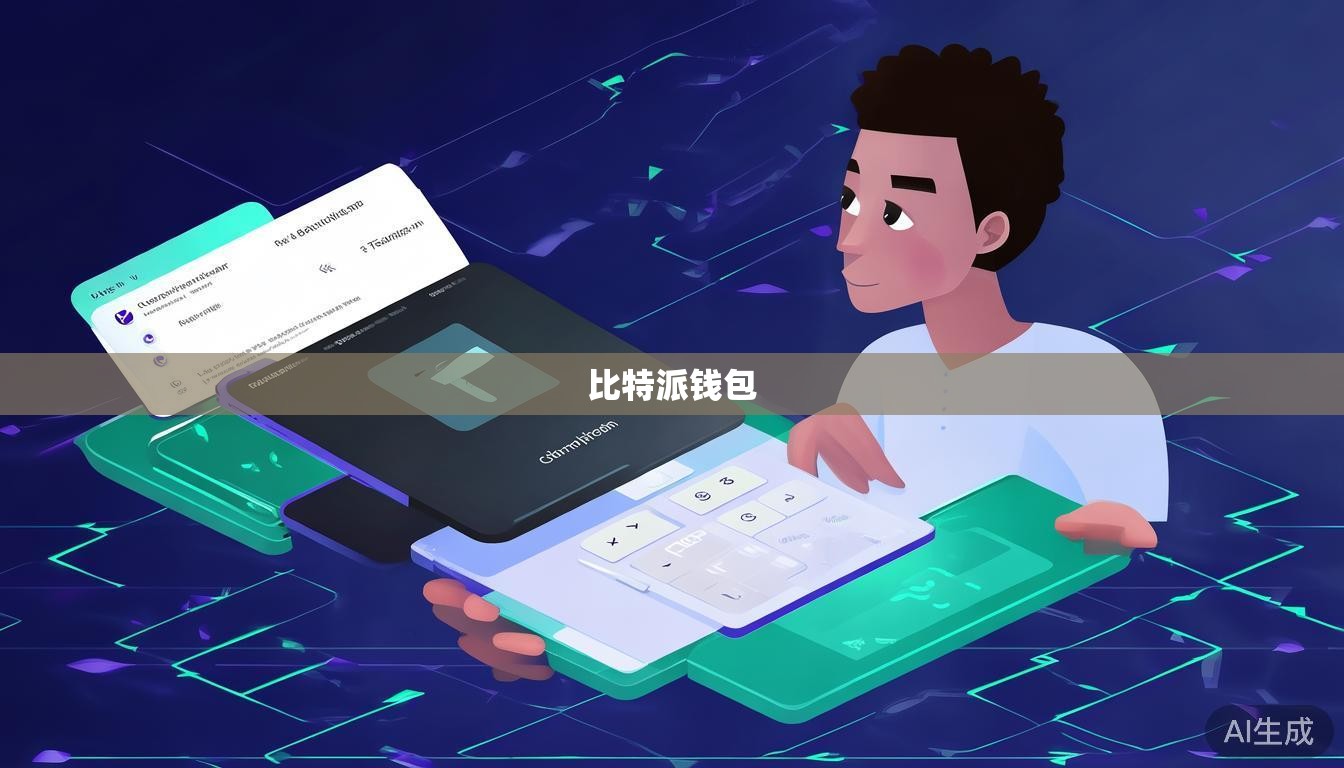 用比特派钱包转U到底安不安全？关键还得看这几步操作