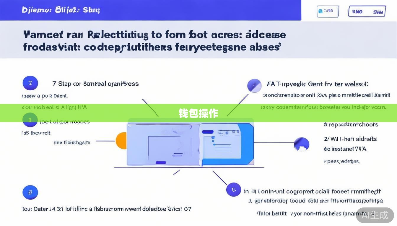 比特派钱包转币到其他地址怎么操作？老用户分享详细步骤和避坑指南