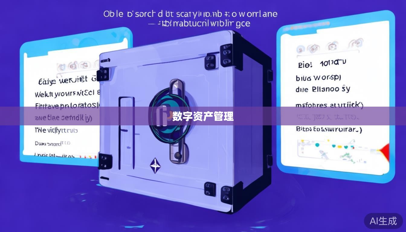 比特派钱包官网到底哪个是真的？附官方app安全下载指南