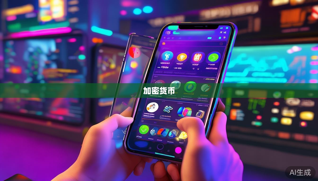 比特派钱包有什么用？安全存多币+玩转DeFi，新手必备一站式管理